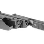 ADV ARMS 22LR CONV KIT PSA DAGGER CA