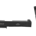 ADV ARMS CONV KIT FOR LE26-27 W/BAG