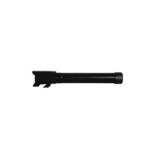 SILENCERCO BARREL S&W M&P 9MM 1/2X28