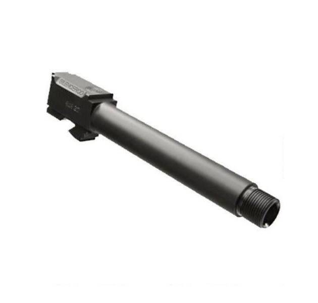 SILENCERCO BARREL S&W M&P 45ACP .578X28
