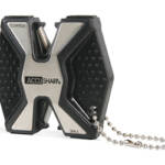 ACCUSHARP DIAMOND PRO TWO STEP