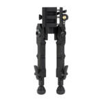 ACCU-TAC BR-4 G2 ARCA SPEC QD