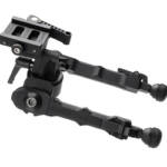 ACCU-TAC PC-4 ARCA SPEC QD BIPOD
