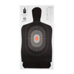 ACTION TGT B27NCJA 100PK