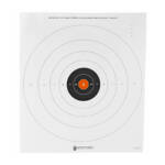 ACTION TGT ORG CENTER PAPER 100PK