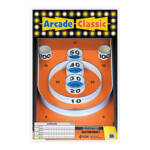 ACTION TGT ARCADE CLASSIC 100PK