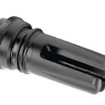 AAC (ADVANCED ARMAMENT) BLACKOUT FH 90T 5.56MM 1/2X28