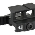 AM DEF HOLOSUN 509T CO-WITNESS