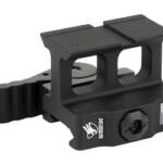 AM DEF HOLOSUN 509T QR LOWER 1/3