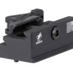AM DEF ARCA TO PICATINNY TRIPOD