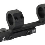 AM DEF AD-DELTA SCP MNT 30MM CANTIL