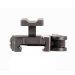AM DEF TRIJICON MRO LW QR CO-WITNESS