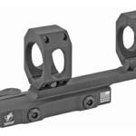 AM DEF SCOPE MNT 30MM DUAL QR