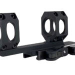 AM DEF AD-RECON SCP MNT TACT 34MM BK