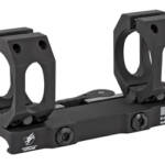 AM DEF AD-RECON SCP MNT TACT 34MM BK