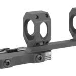 AM DEF AD-RECON SCP MNT 30MM BLK