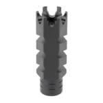 ADV TECH AR15 223/5.56 MZL BRK STL