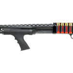 ADV TECH 12GA SIDE SDL MOSS/REM/WIN