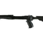 ADV TECH TACTLITE RUGER 10/22 BLK