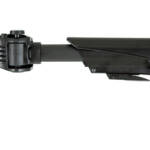 ADV TECH STRIKEFORCE AK-47 STK BLK