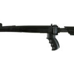 ADV TECH TACTLITE SKS STK BLK