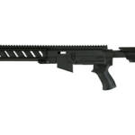 ADV TECH TACTLITE STK SYS RUG 10/22