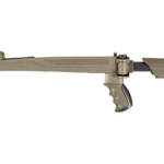 ADV TECH STRIKEFORCE SKS STK FDE