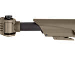 ADV TECH STRIKEFORCE AK-47 PKG FDE