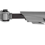 ADV TECH STRIKEFORCE AK-47 PKG GRY