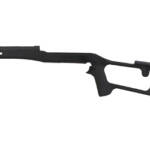 ADV TECH FIBERFORCE MARLIN STOCK