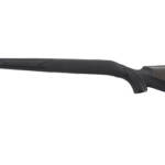 ADV TECH MOSIN NAGANT MONTE CARLO ST