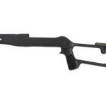 ADV TECH RUGER 10/22 FIBERFORCE