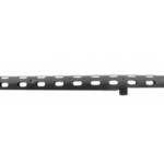 ADV TECH 12GA DLX HEATSHLD W/SIGHTS