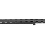 ADV TECH 12GA CLSC SHGN HEATSHIELD