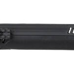 ADV TECH 12GA TACTICAL SHGN FOREND