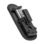AGH SNGL MAG CARRIER DBLSTK 9/40CAL