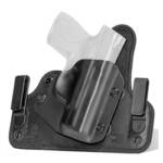 AGH CLK TCK IWB HLSTR FOR GLOCK 19