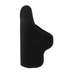 AGH GRP TCK DOUBLE STACK SBCMPCT 4"