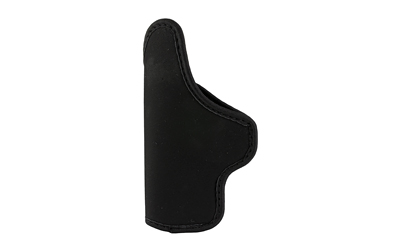 AGH GRP TCK DOUBLE STACK SBCMPCT 4"
