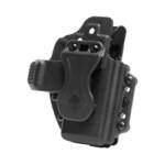 AGH PHOTON GLOCK 43/43X HOLSTER