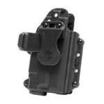 AGH PHOTON G43/43X WLIGHT HOLSTER