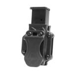 AGH PHOTON SIDECAR MAG CARRIER SGL