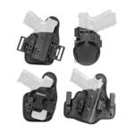 AGH SHPSHIFT CORE CRY PK 1911 GOVT