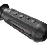 AGM TAIPAN TM10-256 THERMAL MONO BLK