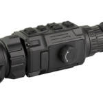 AGM RATTLERV2 50-640 THERMAL SCOPE