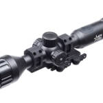 AGM ADDER TS35-640 THERMAL SCOPE