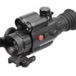 AGM NEITH LRF DS32-4MP NIGHT VISION