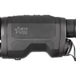 AGM REACHIR LRF 35-640 THRML MONOC