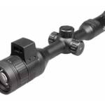 AGM SPECTRUM LRF 4K NIGHT VSN SCOPE