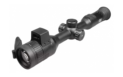 AGM SPECTRUM LRF 4K NIGHT VSN SCOPE